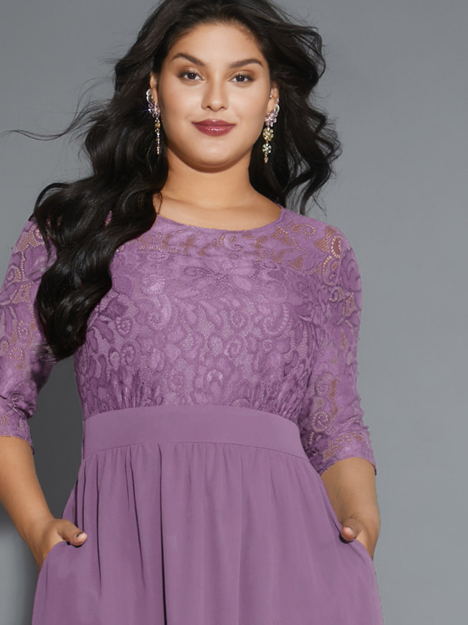 7d67d451-0de1-4749-bbfc-2db89e1086e2