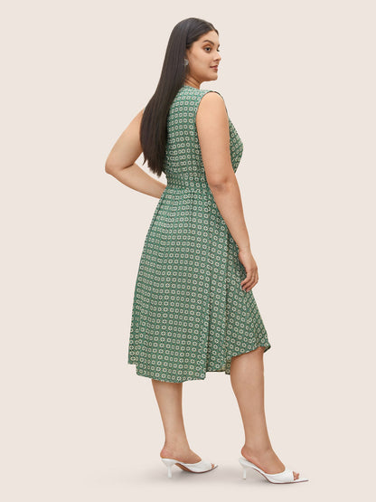 08bb4aab-5b9e-4ce3-aeb1-4259944d389f