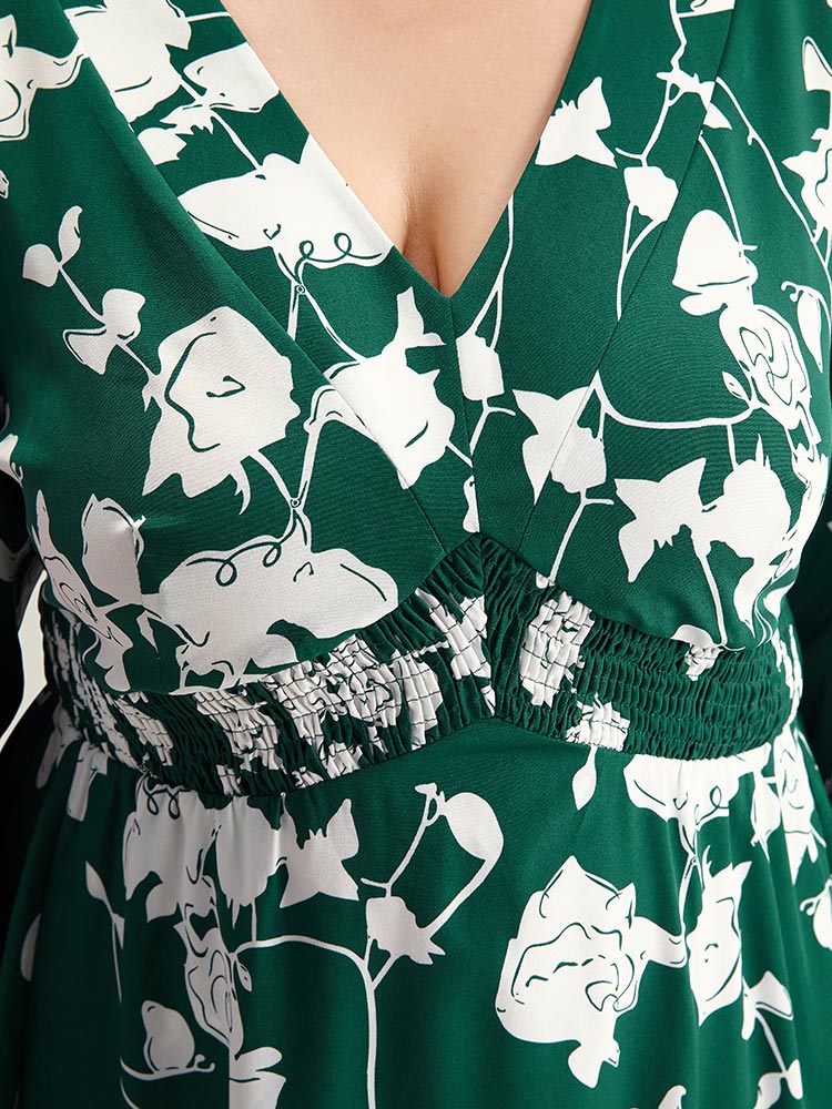 3ccf84b0-5a29-4368-9cc5-25f4273ea39a