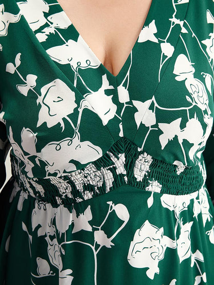 3ccf84b0-5a29-4368-9cc5-25f4273ea39a