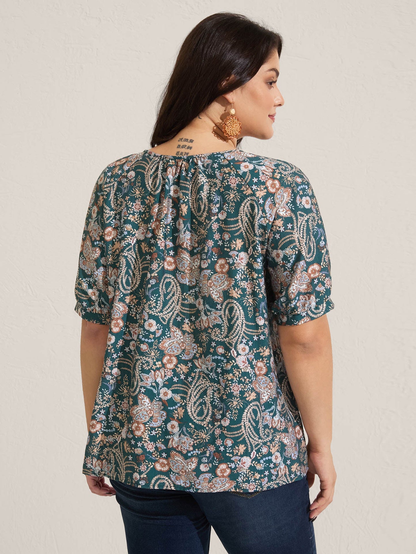 a888dfd1-7a0f-4432-b7ed-32fabb380cf9