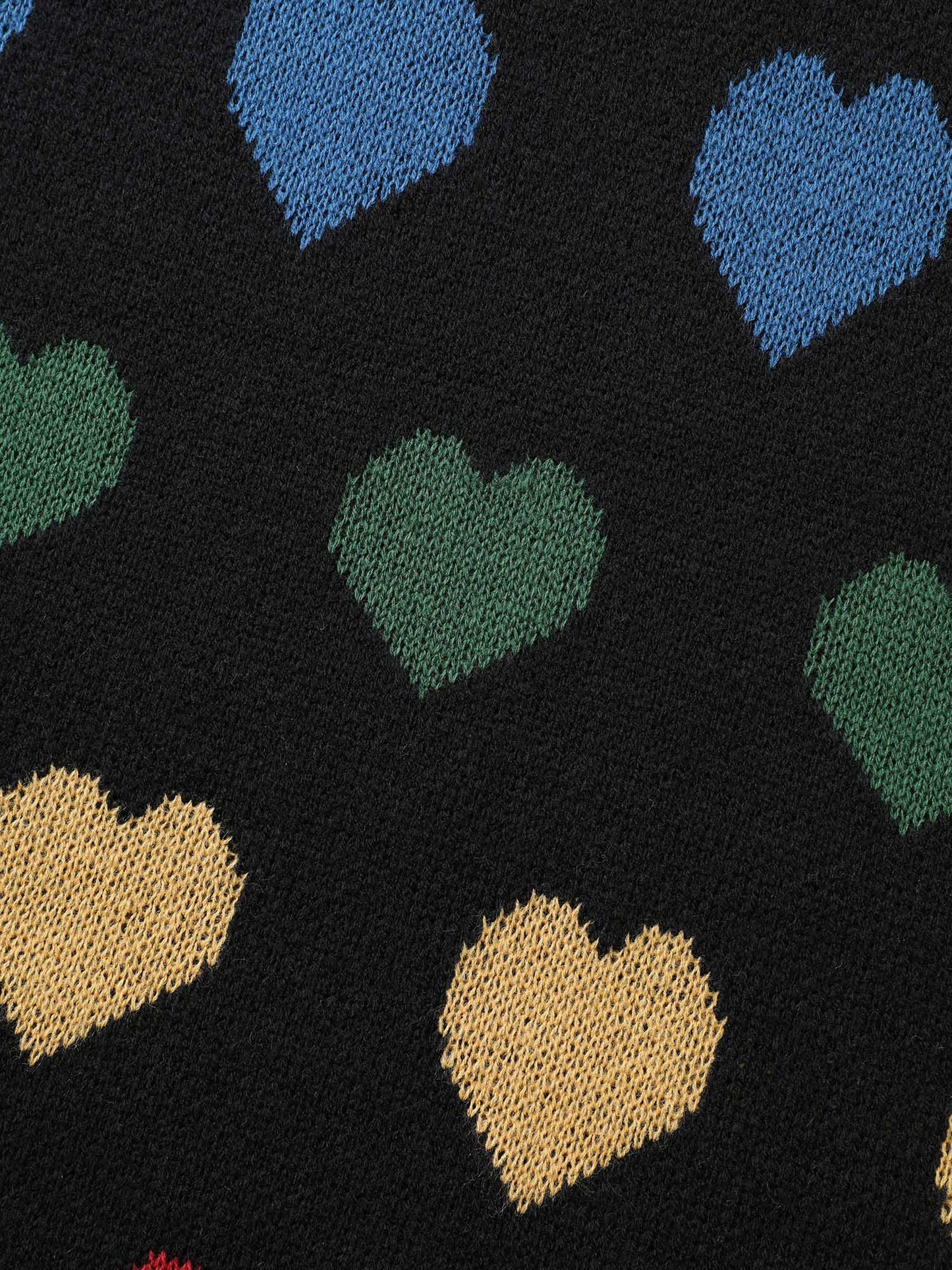 be5f6acf-8d2a-4739-a0f5-e9a6adf9e36d