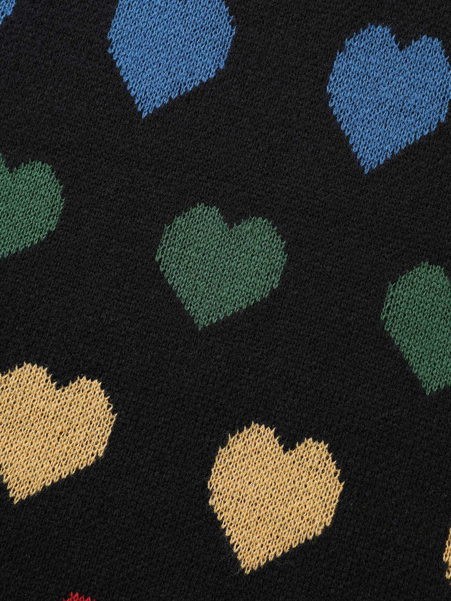 be5f6acf-8d2a-4739-a0f5-e9a6adf9e36d