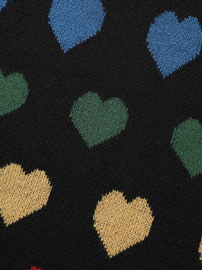 be5f6acf-8d2a-4739-a0f5-e9a6adf9e36d