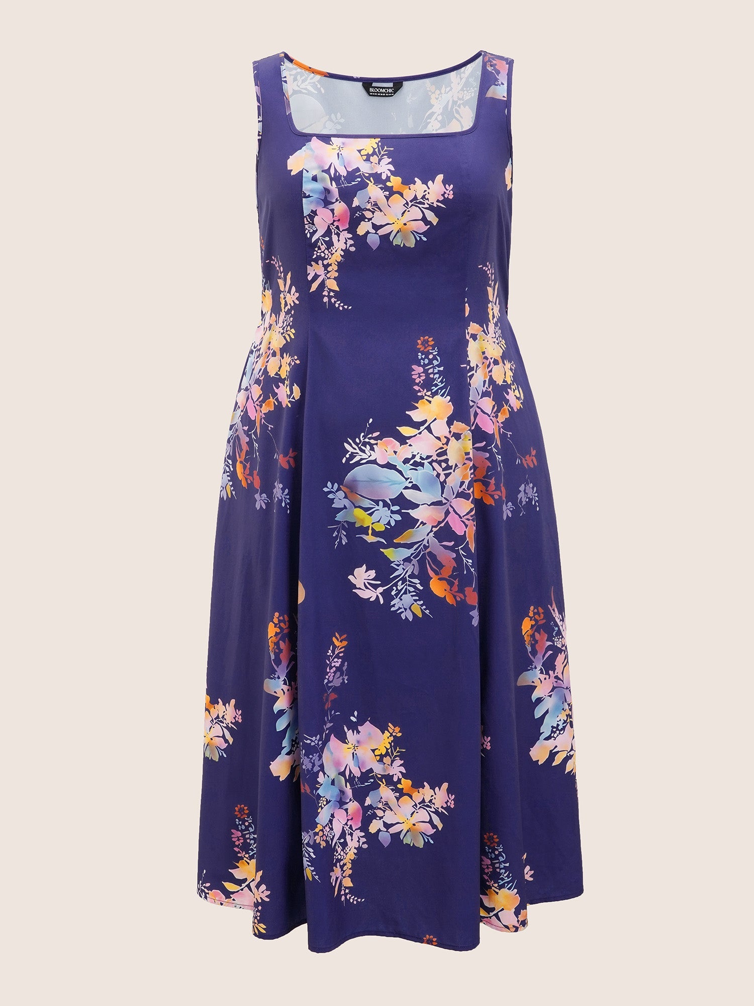 cf62b9fe-0d8f-422f-a878-3127d5f3e2a7