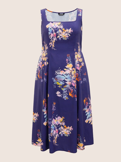 cf62b9fe-0d8f-422f-a878-3127d5f3e2a7