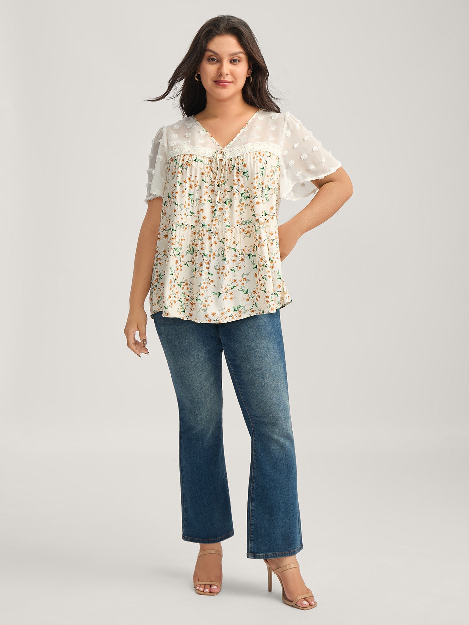 c678f37f-b6e1-4991-b5d4-901dc7712362