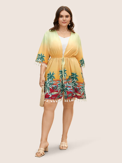 c00bb026-7b64-4c53-93fd-ab24b37b0750