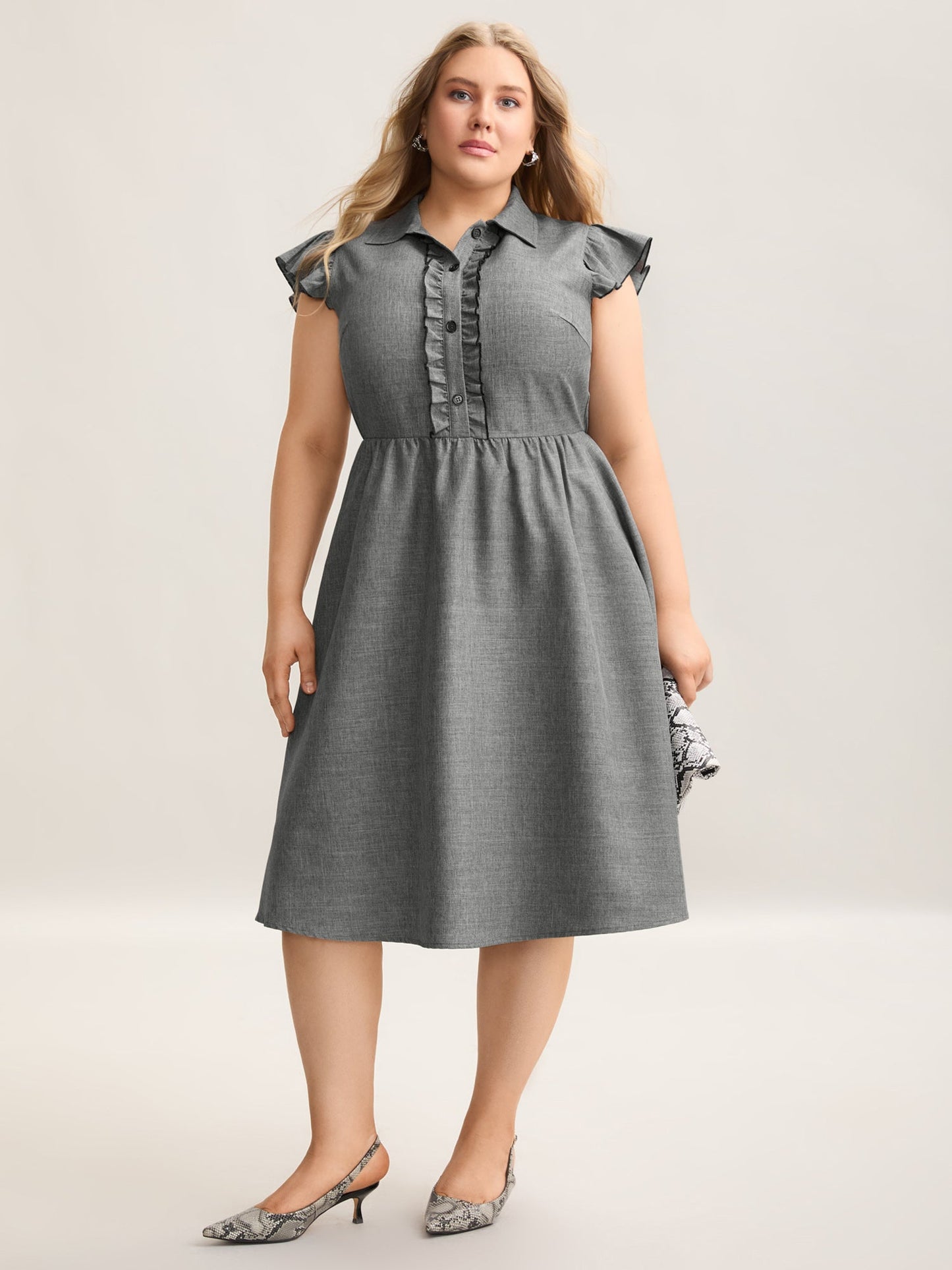 1b8d1d88-c92b-4730-bf40-dd0dc46c974d