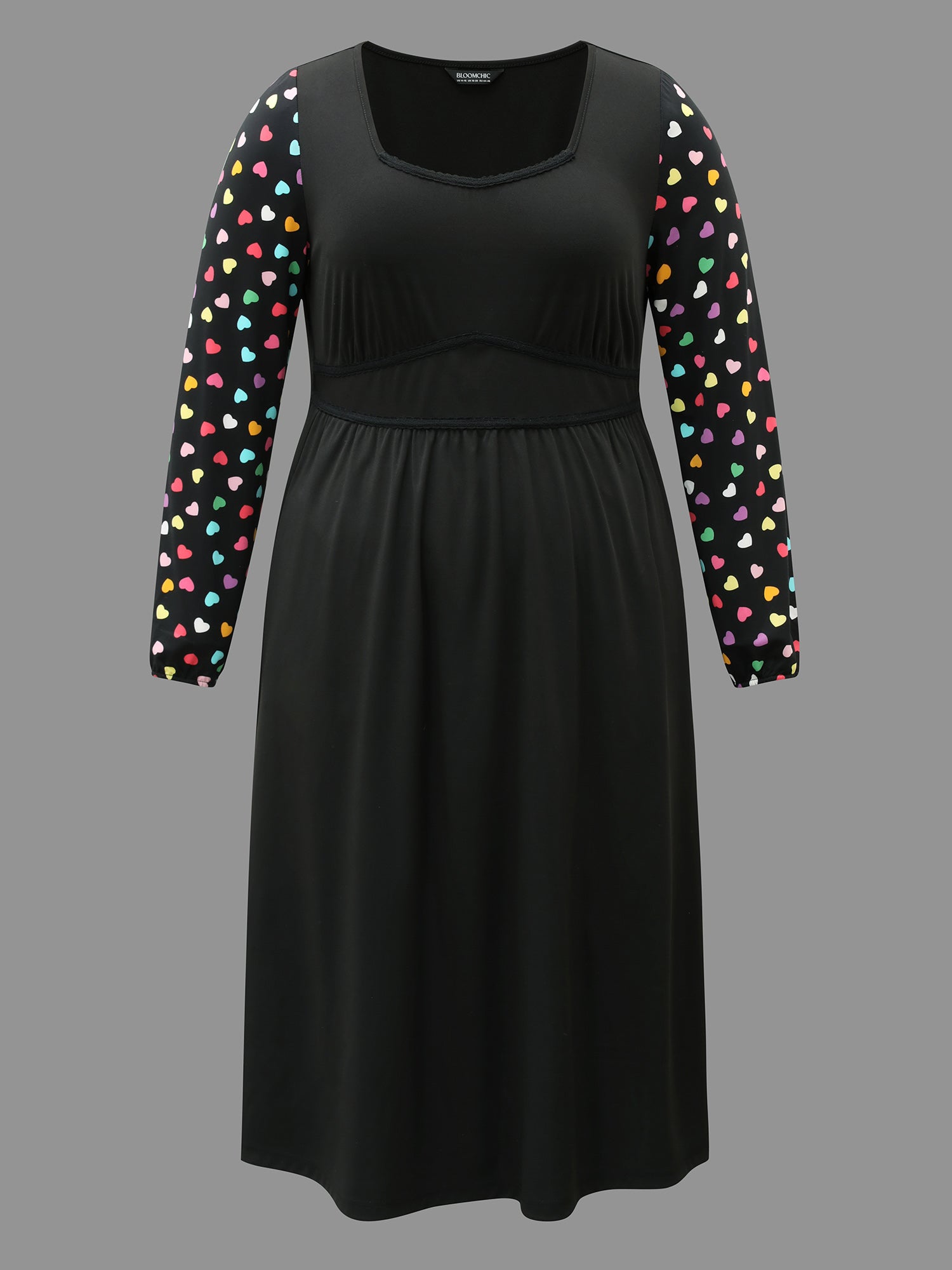 d20cdc83-1dfd-4eef-8522-6f61ca41b483