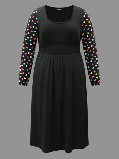 d20cdc83-1dfd-4eef-8522-6f61ca41b483