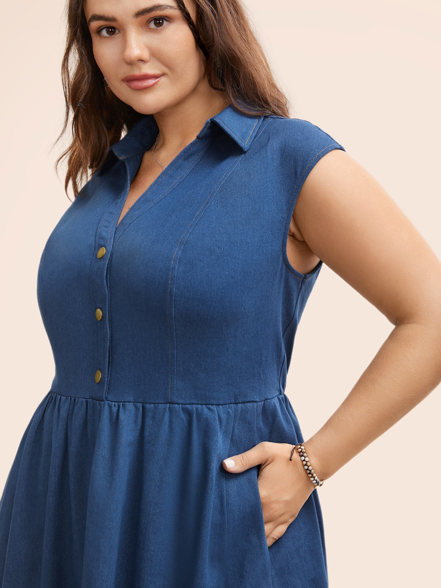 7d3ca923-b932-4bd6-b0a5-7e330f5e6e74