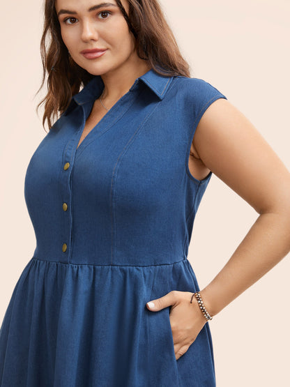 7d3ca923-b932-4bd6-b0a5-7e330f5e6e74