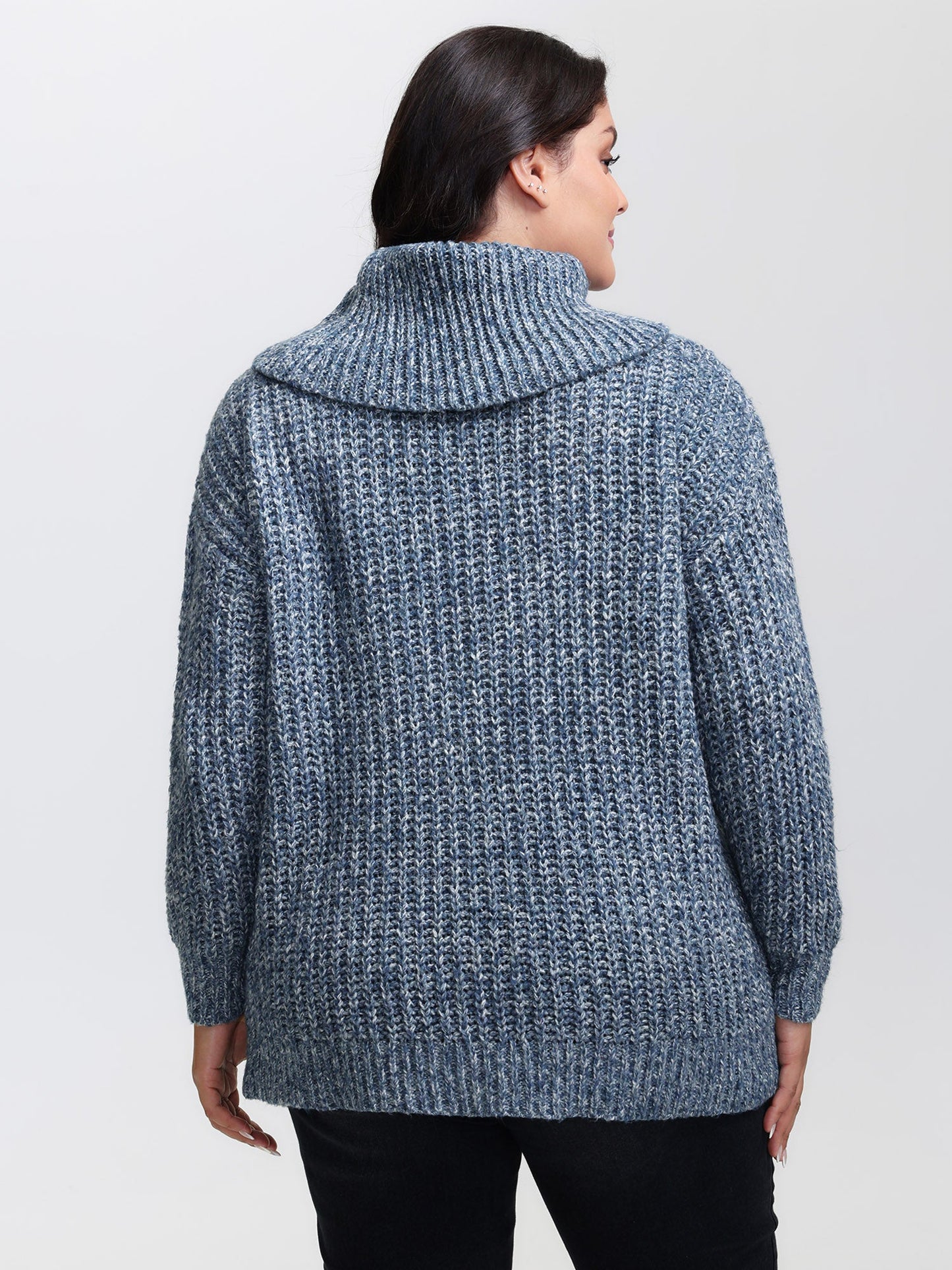 48a2a6a7-f6d7-4722-9044-aac4335d18db