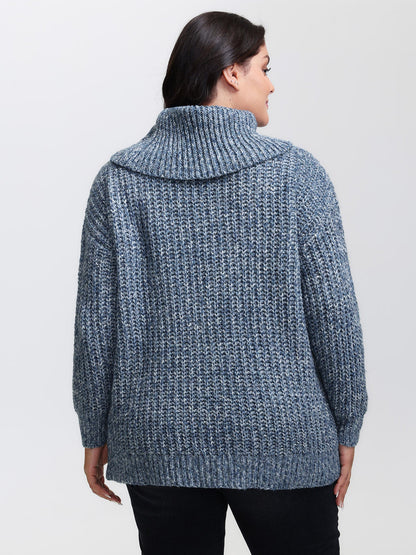 48a2a6a7-f6d7-4722-9044-aac4335d18db