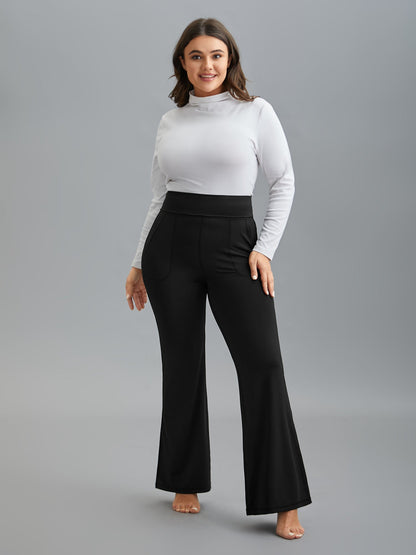 9a39face-197e-4483-b452-fe1b45a9e327