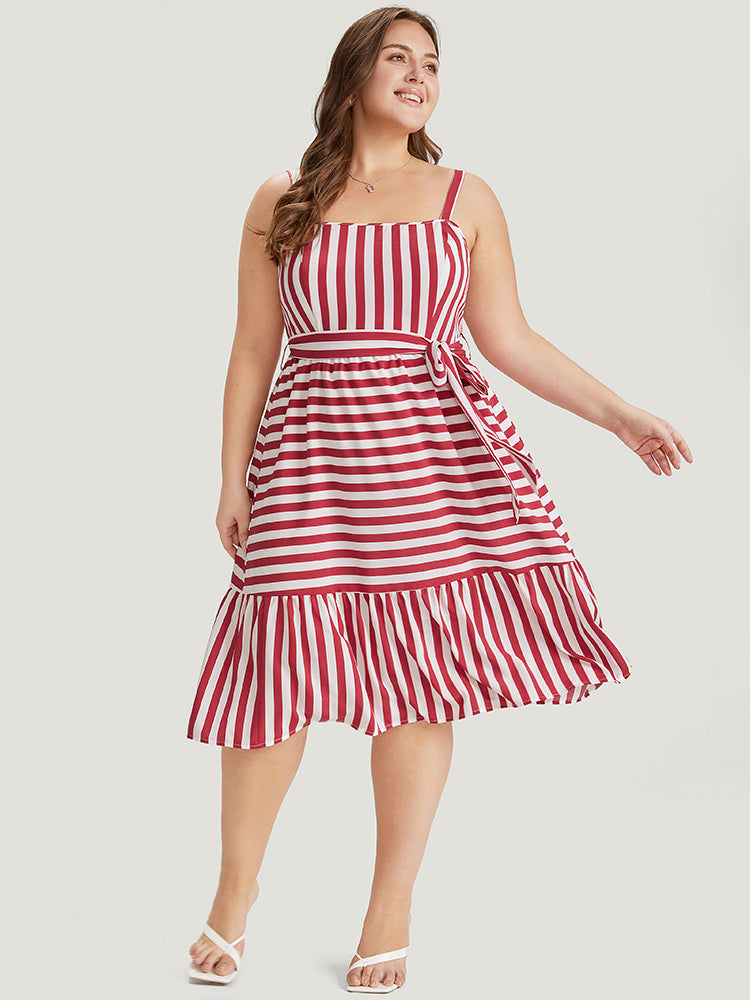 7bf1ab05-fa5f-4feb-9886-645061e941d8