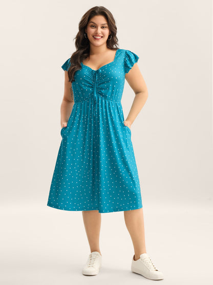 9b4ca4f1-f143-463e-80c3-13b47f4b16a1