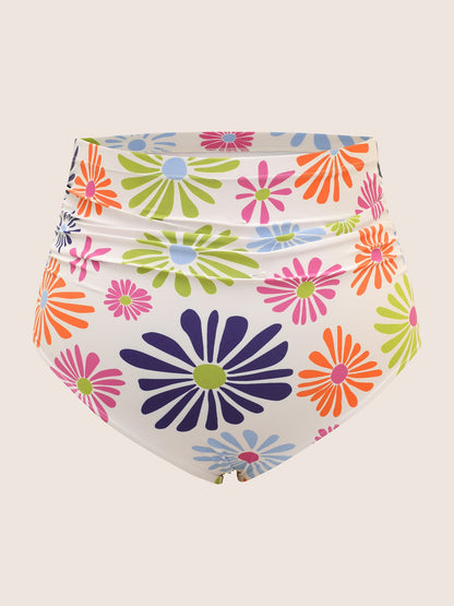 55904070-f3a5-41dc-aa28-6486e296ccd5