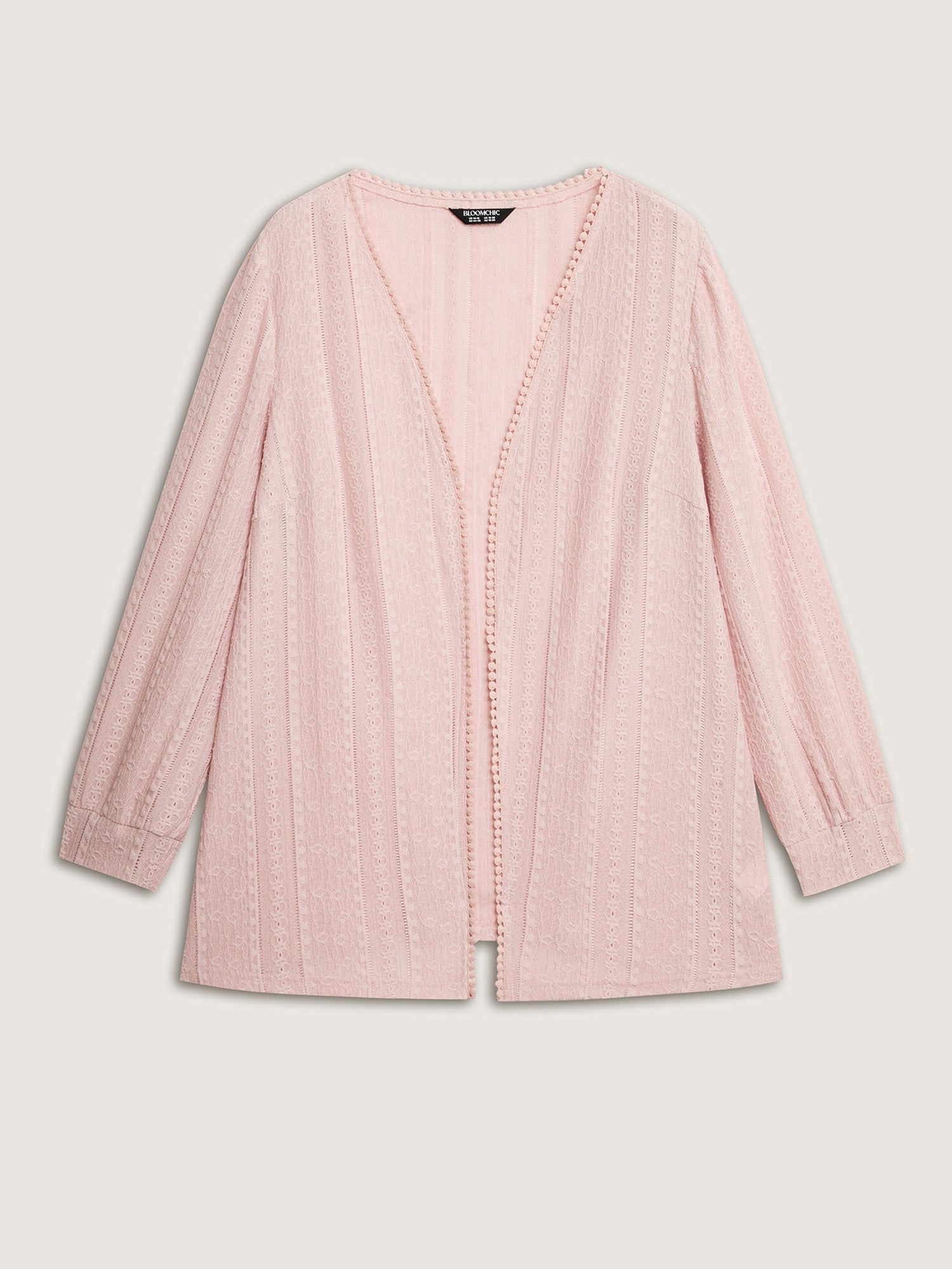 94939c34-6775-410a-8a4d-b0914900081b