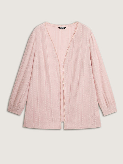 94939c34-6775-410a-8a4d-b0914900081b