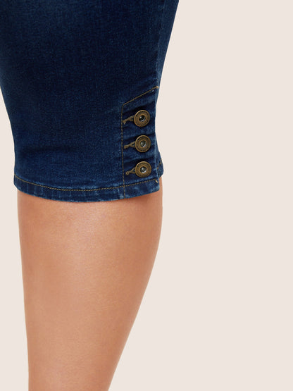 98f49581-bd7f-4464-9156-250c556e13b7