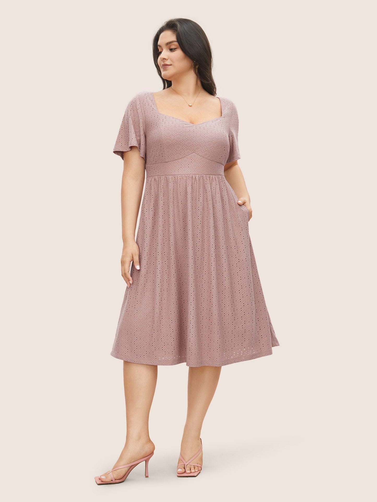 69a88846-7a1c-46ad-aba4-e77eceed60f6