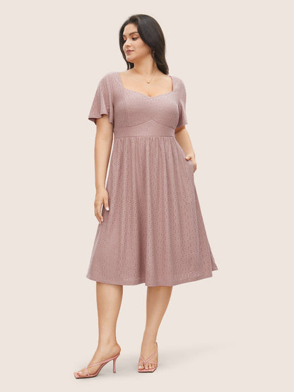 69a88846-7a1c-46ad-aba4-e77eceed60f6