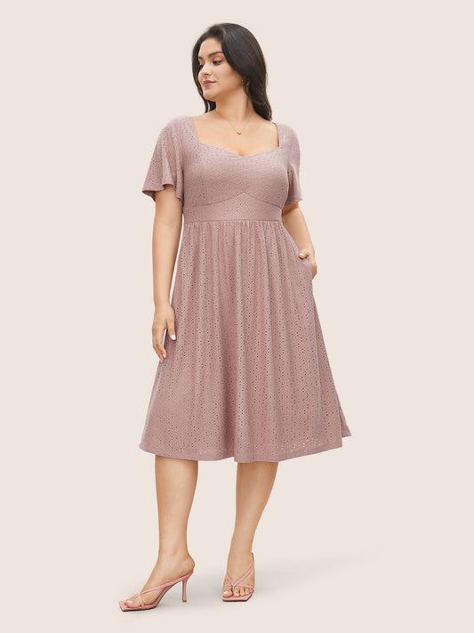 69a88846-7a1c-46ad-aba4-e77eceed60f6