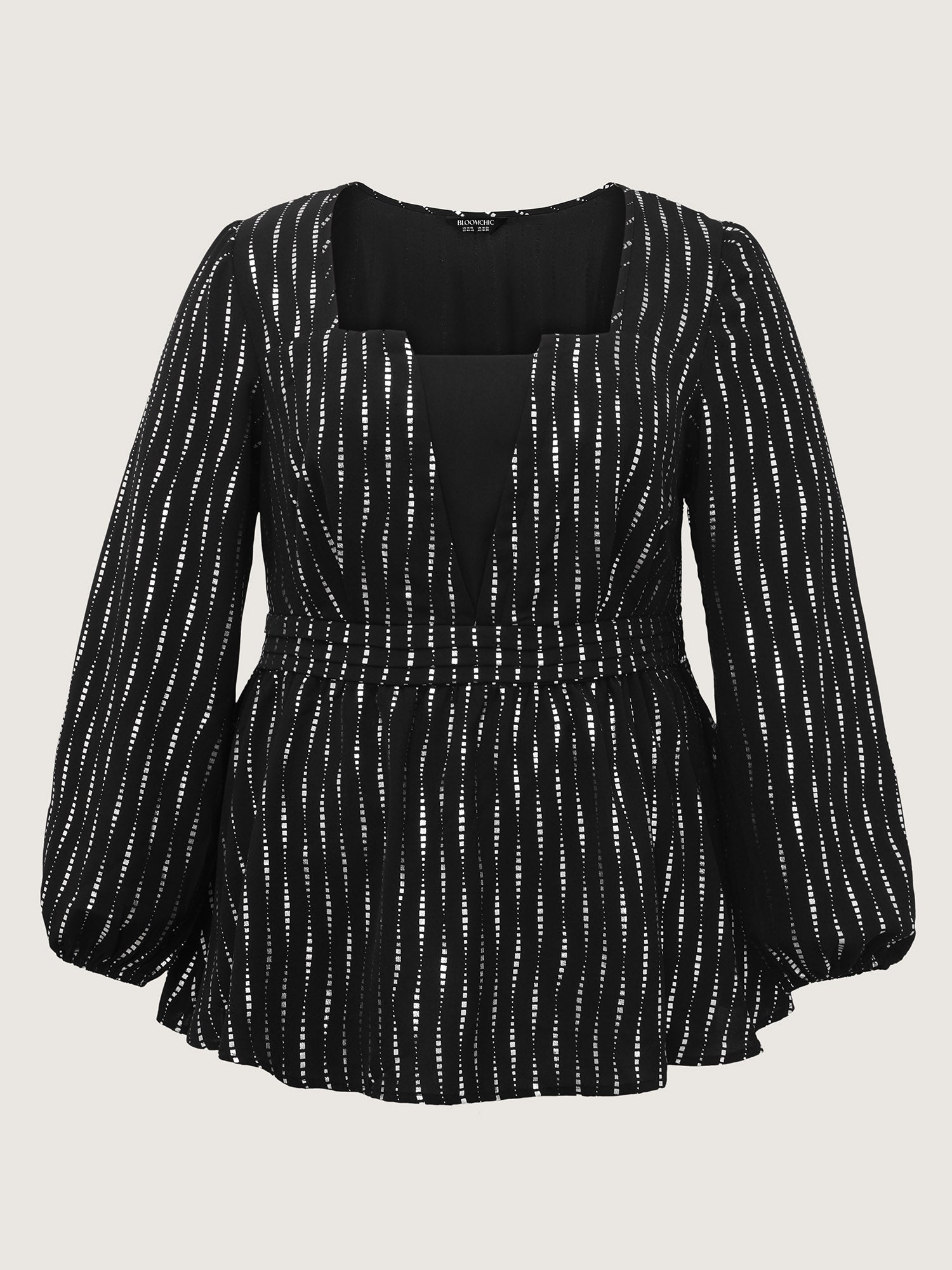 f44b7dfb-4bf3-4844-9db1-da8269209b1e