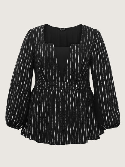 f44b7dfb-4bf3-4844-9db1-da8269209b1e