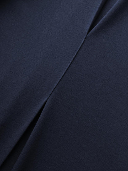 0710cb8c-9817-4e1a-840f-8d5d74a08067