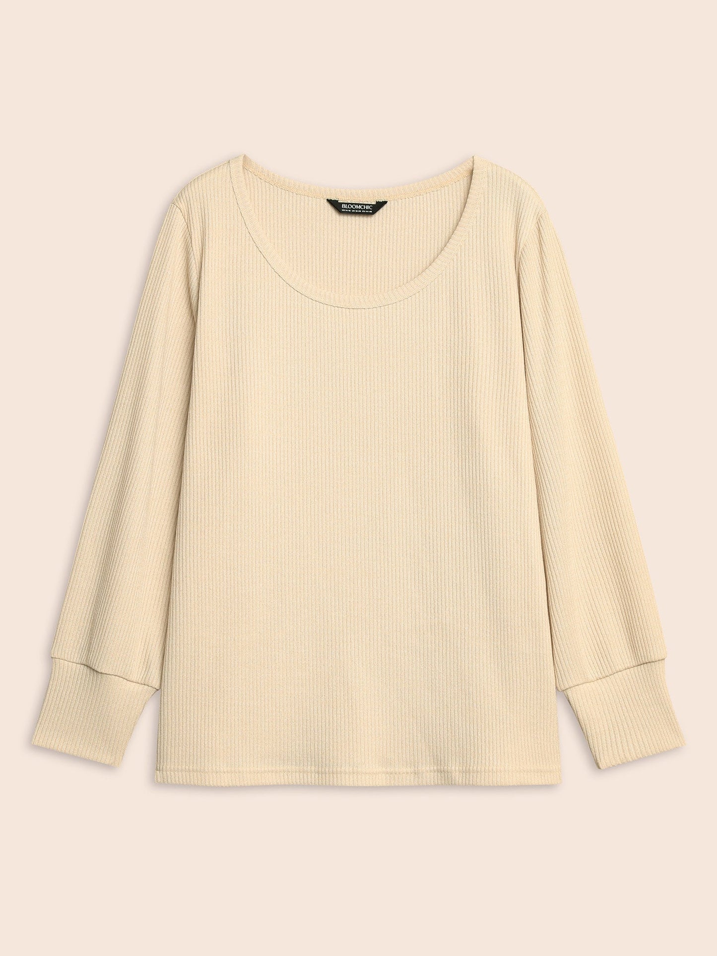 3aff2759-e2d6-4d54-adf2-68936e6a77dd