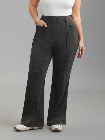 65ef99e5-6bba-429b-8bef-54b68cb47764