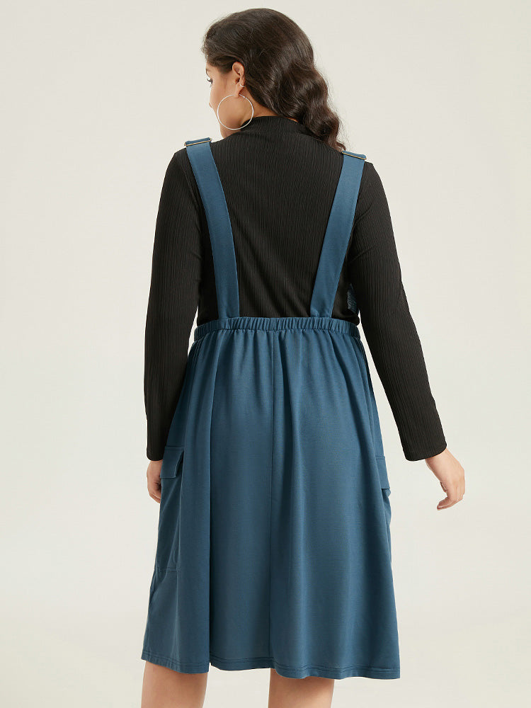 a16dd168-548c-4655-867e-528427462dfd