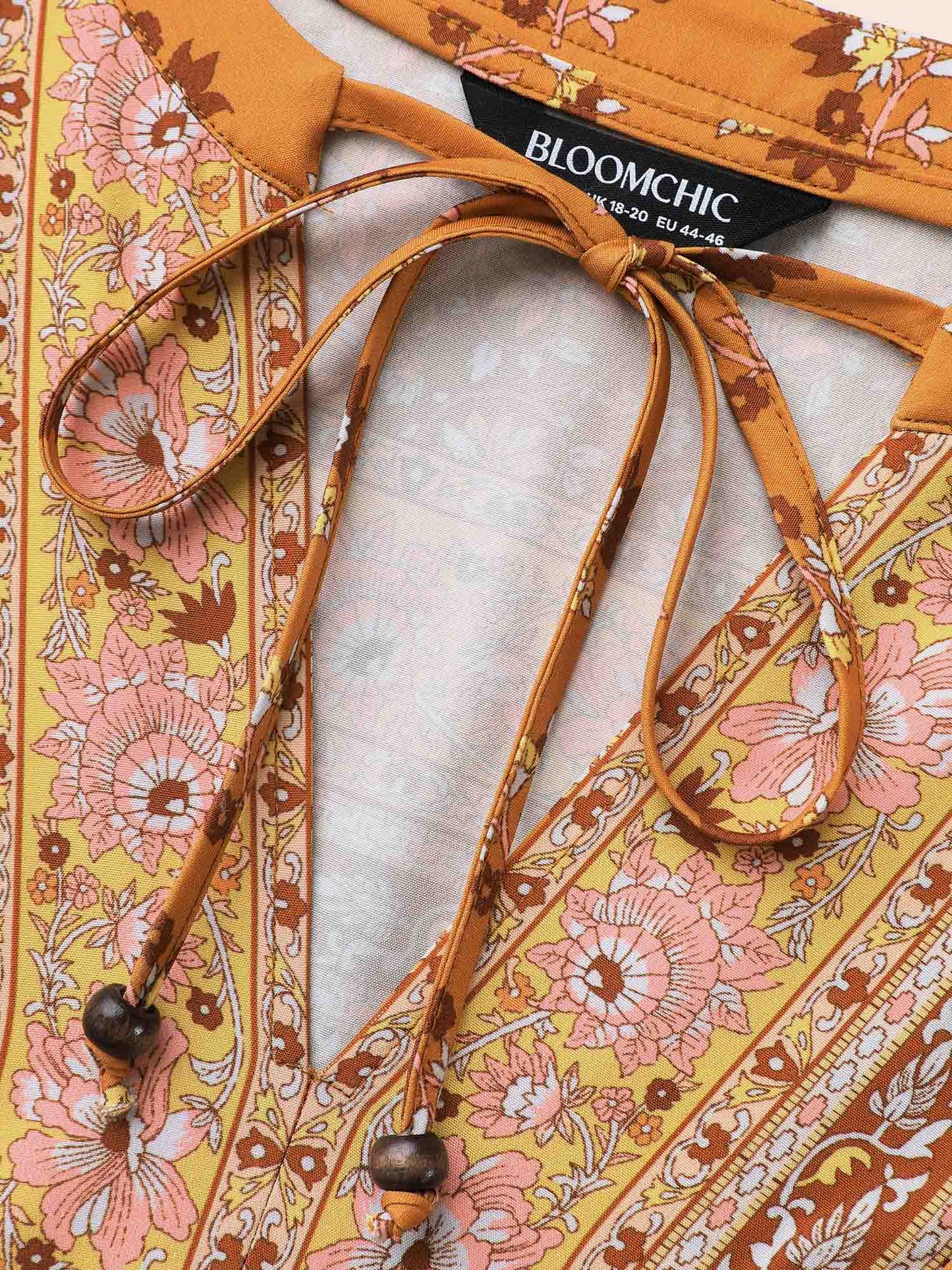 7c3654c8-958c-47ab-b4a4-819cea1e44b6