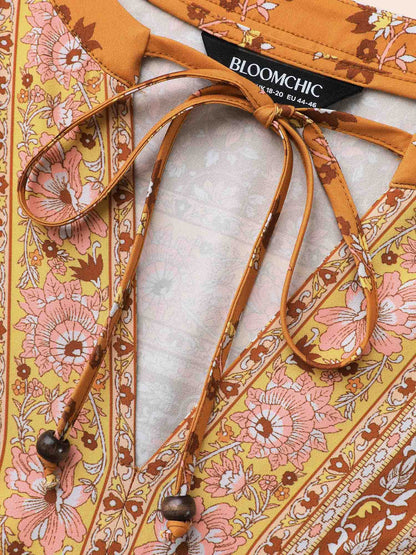 7c3654c8-958c-47ab-b4a4-819cea1e44b6