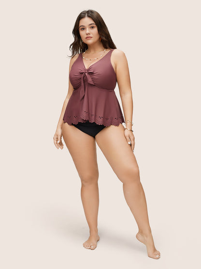 4bacb613-8d4d-4dc5-9db3-030120cd7090