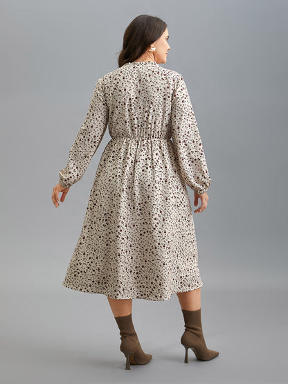 48da098b-e385-4e9c-971c-13f73db207fd