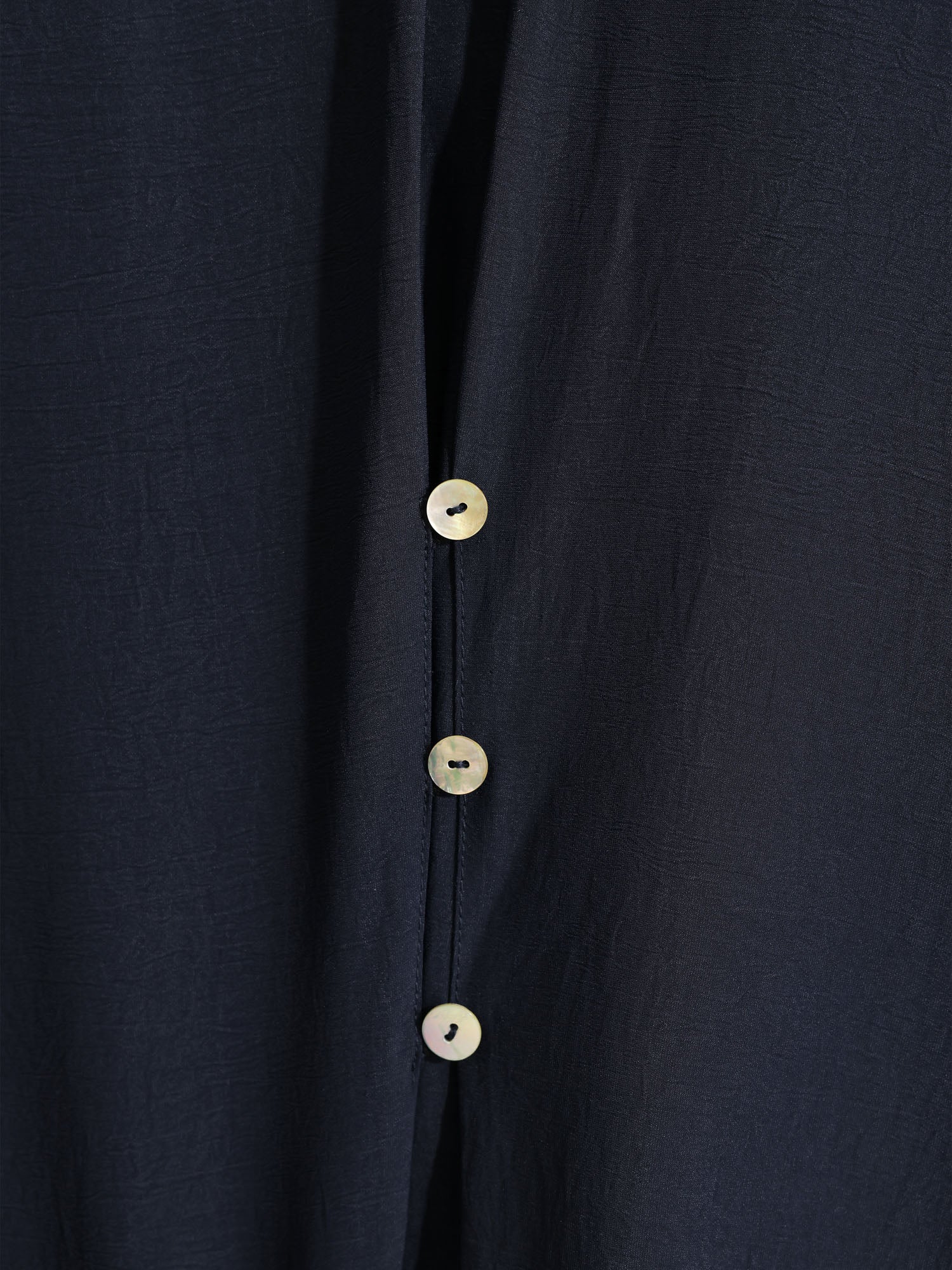 fbbe819e-46bd-4397-b7e9-98d825cdce49