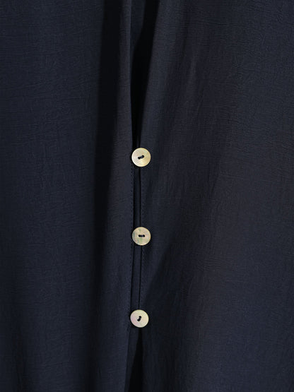 fbbe819e-46bd-4397-b7e9-98d825cdce49