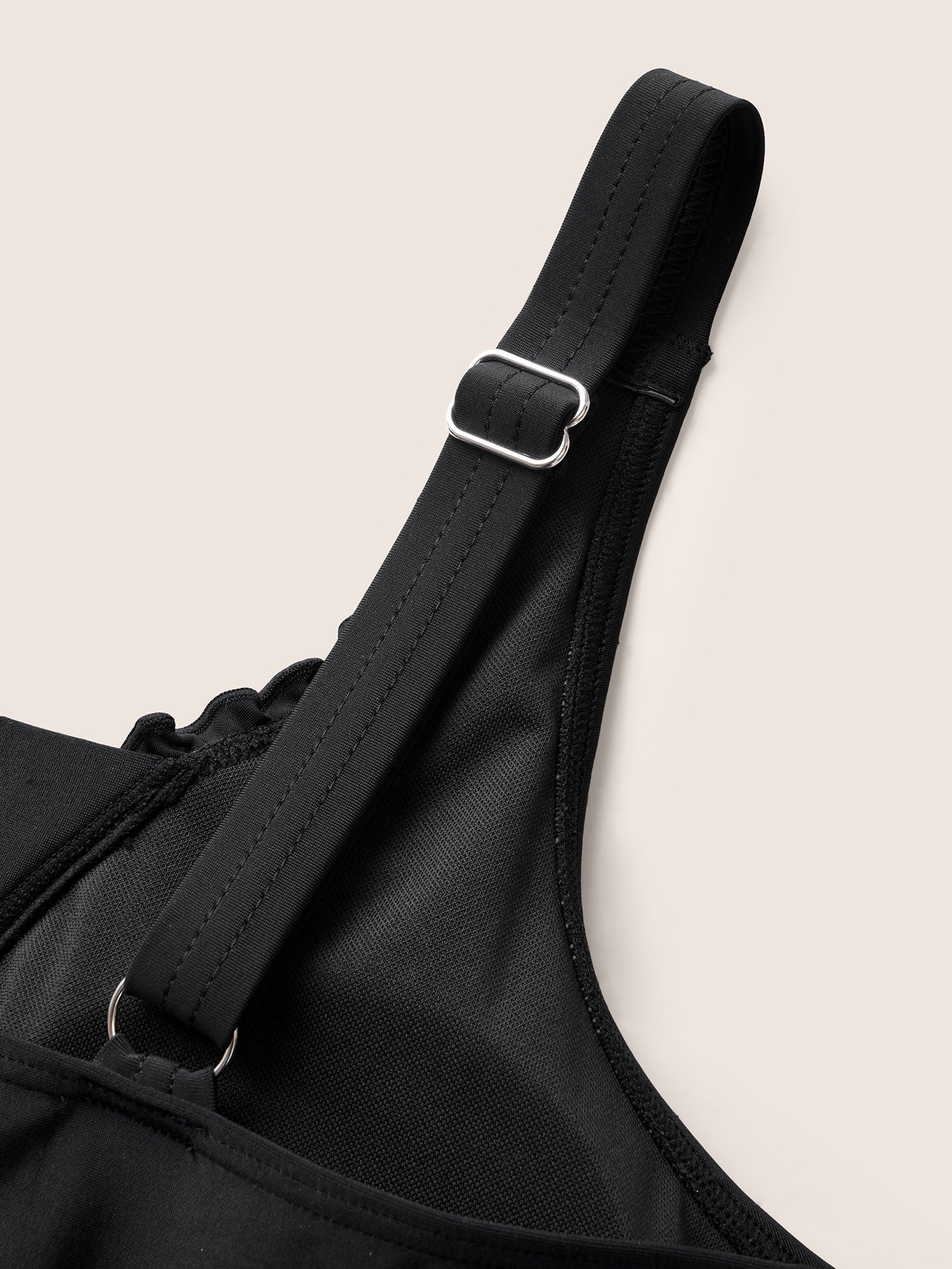 66de33b7-032e-4614-b581-41db70857b7b