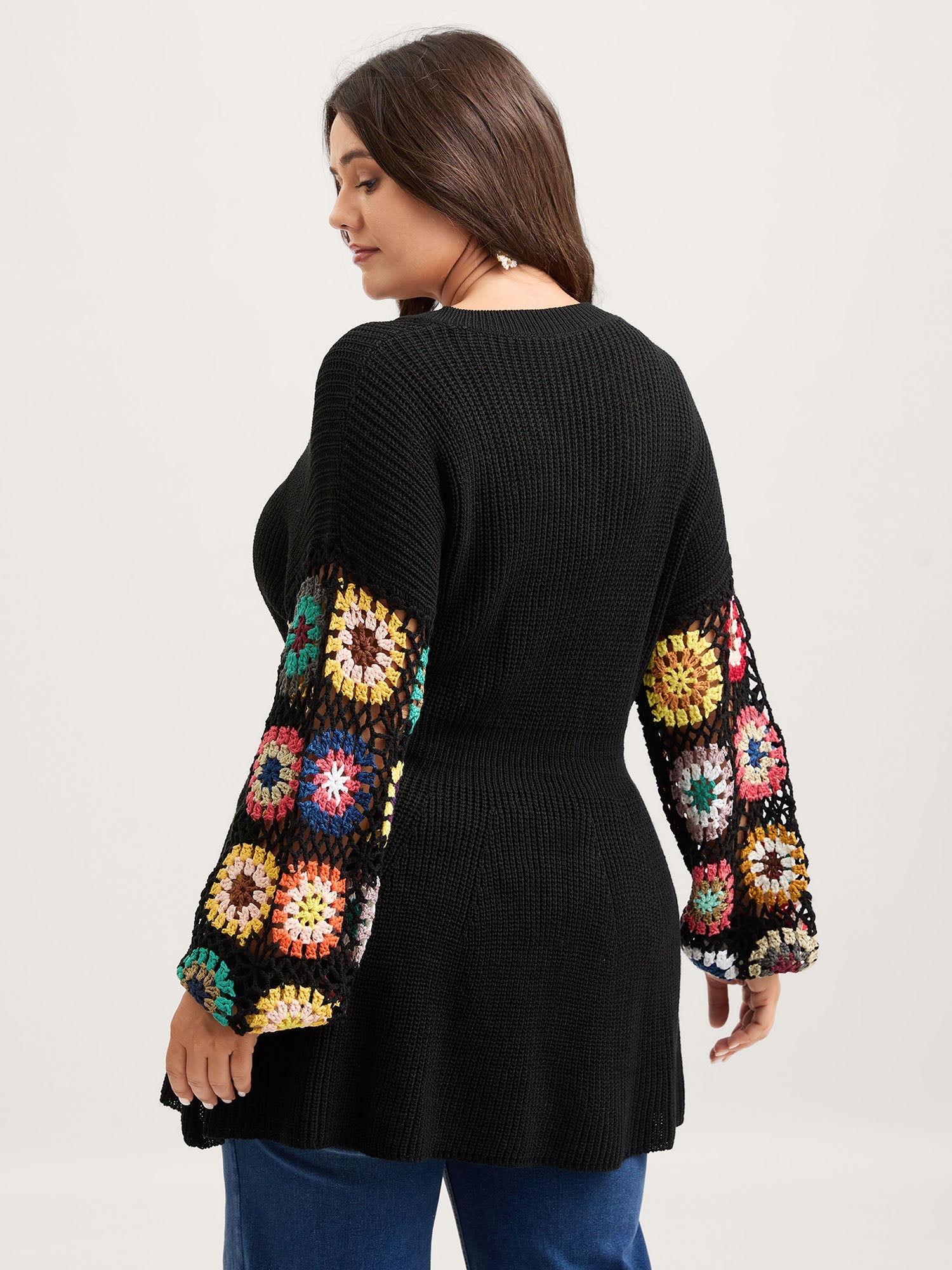 decbae82-5d10-4542-919f-c914642a224e