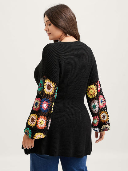 decbae82-5d10-4542-919f-c914642a224e