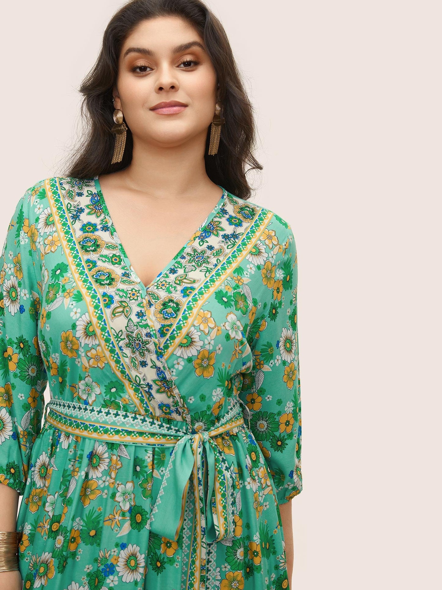 07cec41a-85c3-4b03-8cb2-01206c28e4f7