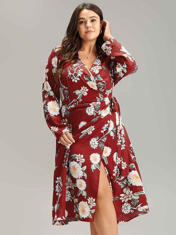 4e47ad4e-c9c6-4e32-b3f2-b975f039d624