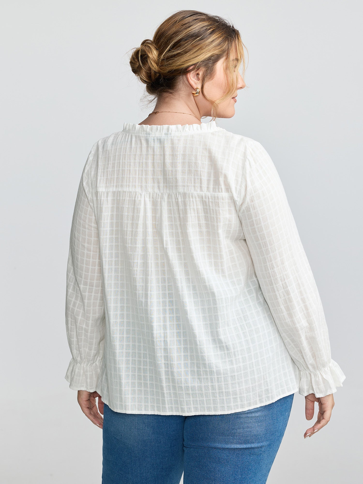 c89e06e6-b743-4c47-9e86-7128bc7ab0f2