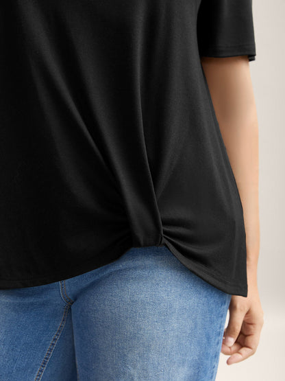 cb83c5f6-bfa0-4bf4-85a0-5afd8f741162