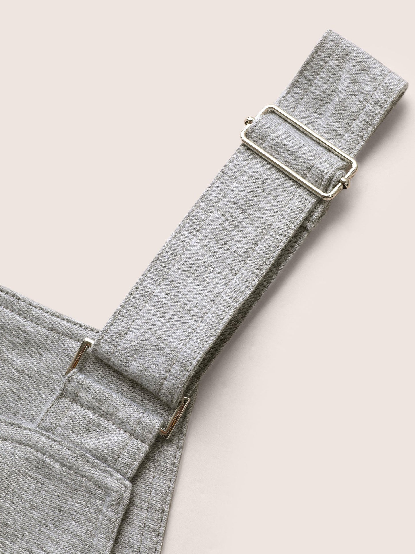 556b481f-9232-4fd4-86f8-1cbdcc933b81