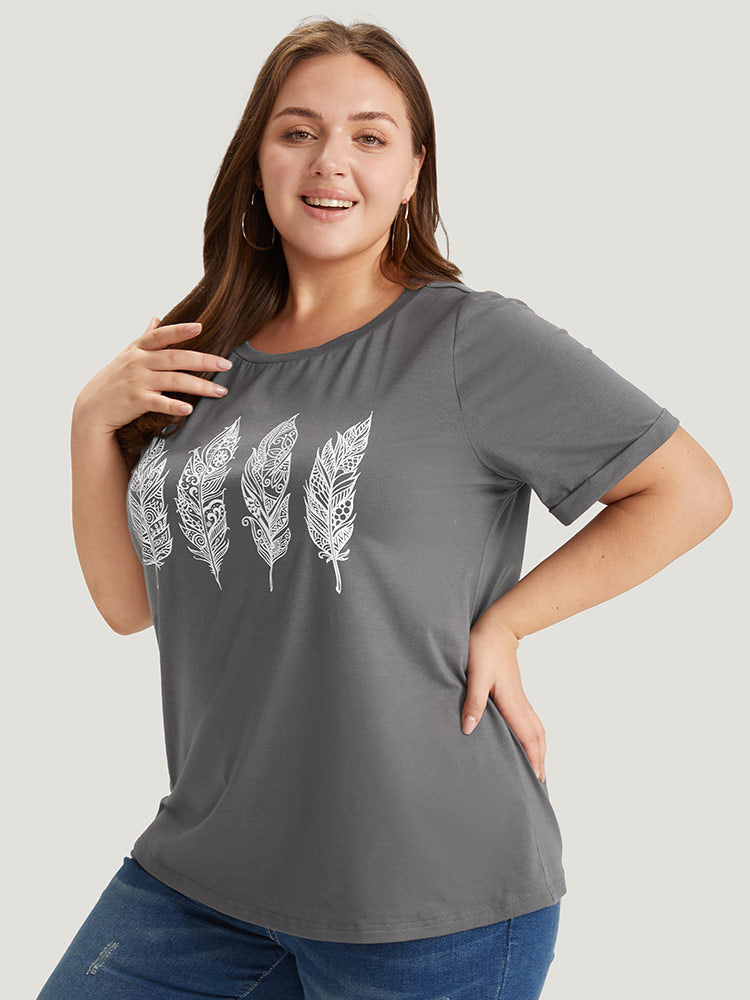 e78e1674-5ac8-4d6d-9325-c0f7f7a20cd5